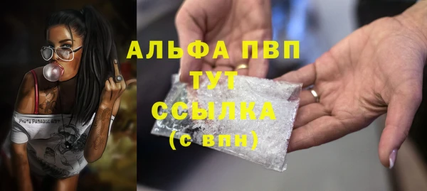 PSILOCYBIN Армянск